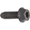 Crp Products Hex Socket Bolt HWB0062 - alternate 1